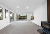 Spectacular Views, Absolute Privacy & Top Location, 133 O’Brien Road, Coatesville, Auckland