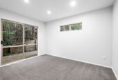 Spectacular Views, Absolute Privacy & Top Location, 133 O’Brien Road, Coatesville, Auckland