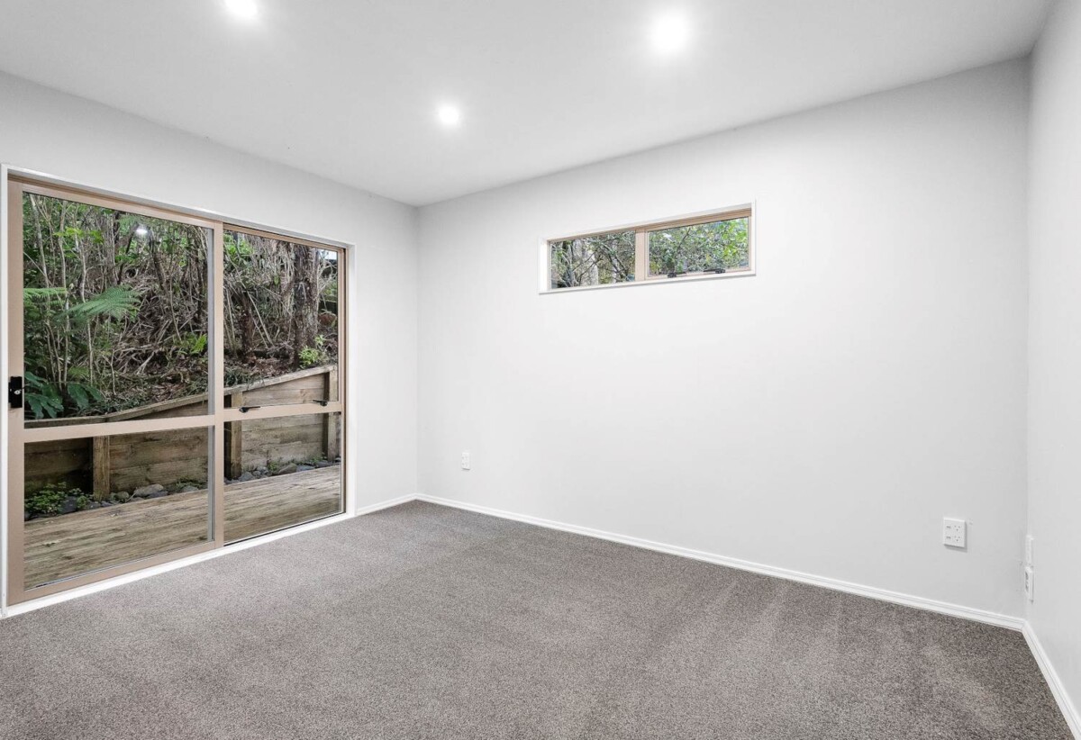 Spectacular Views, Absolute Privacy & Top Location, 133 O’Brien Road, Coatesville, Auckland