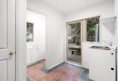 Spectacular Views, Absolute Privacy & Top Location, 133 O’Brien Road, Coatesville, Auckland