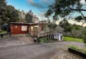 Spectacular Views, Absolute Privacy & Top Location, 133 O’Brien Road, Coatesville, Auckland