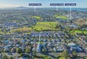 Lot 4/90 Point England Road, Pt England, Auckland