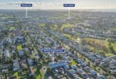 Lot 4/90 Point England Road, Pt England, Auckland