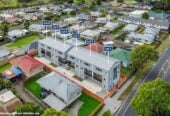 Lot 4/90 Point England Road, Pt England, Auckland
