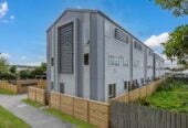 Lot 4/90 Point England Road, Pt England, Auckland