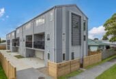 Lot 4/90 Point England Road, Pt England, Auckland