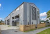 Lot 4/90 Point England Road, Pt England, Auckland