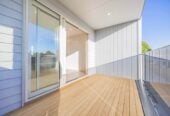 Lot 4/90 Point England Road, Pt England, Auckland