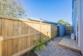 Lot 4/90 Point England Road, Pt England, Auckland