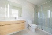 Lot 4/90 Point England Road, Pt England, Auckland