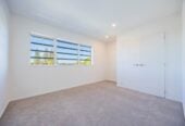 Lot 4/90 Point England Road, Pt England, Auckland