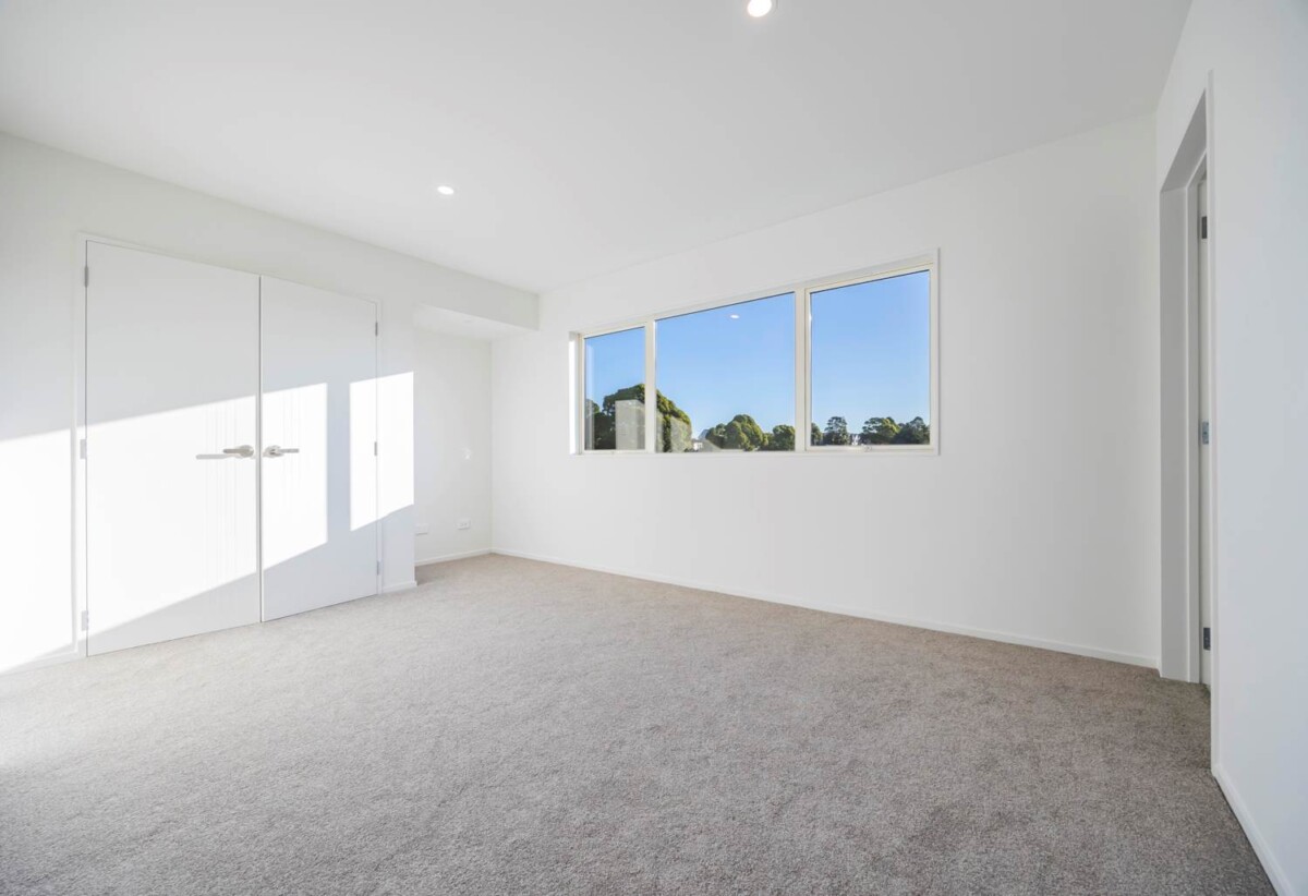 Lot 4/90 Point England Road, Pt England, Auckland