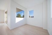 Lot 4/90 Point England Road, Pt England, Auckland