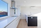 Lot 4/90 Point England Road, Pt England, Auckland