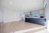 Lot 4/90 Point England Road, Pt England, Auckland