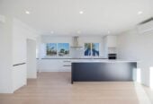 Lot 4/90 Point England Road, Pt England, Auckland