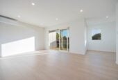 Lot 4/90 Point England Road, Pt England, Auckland