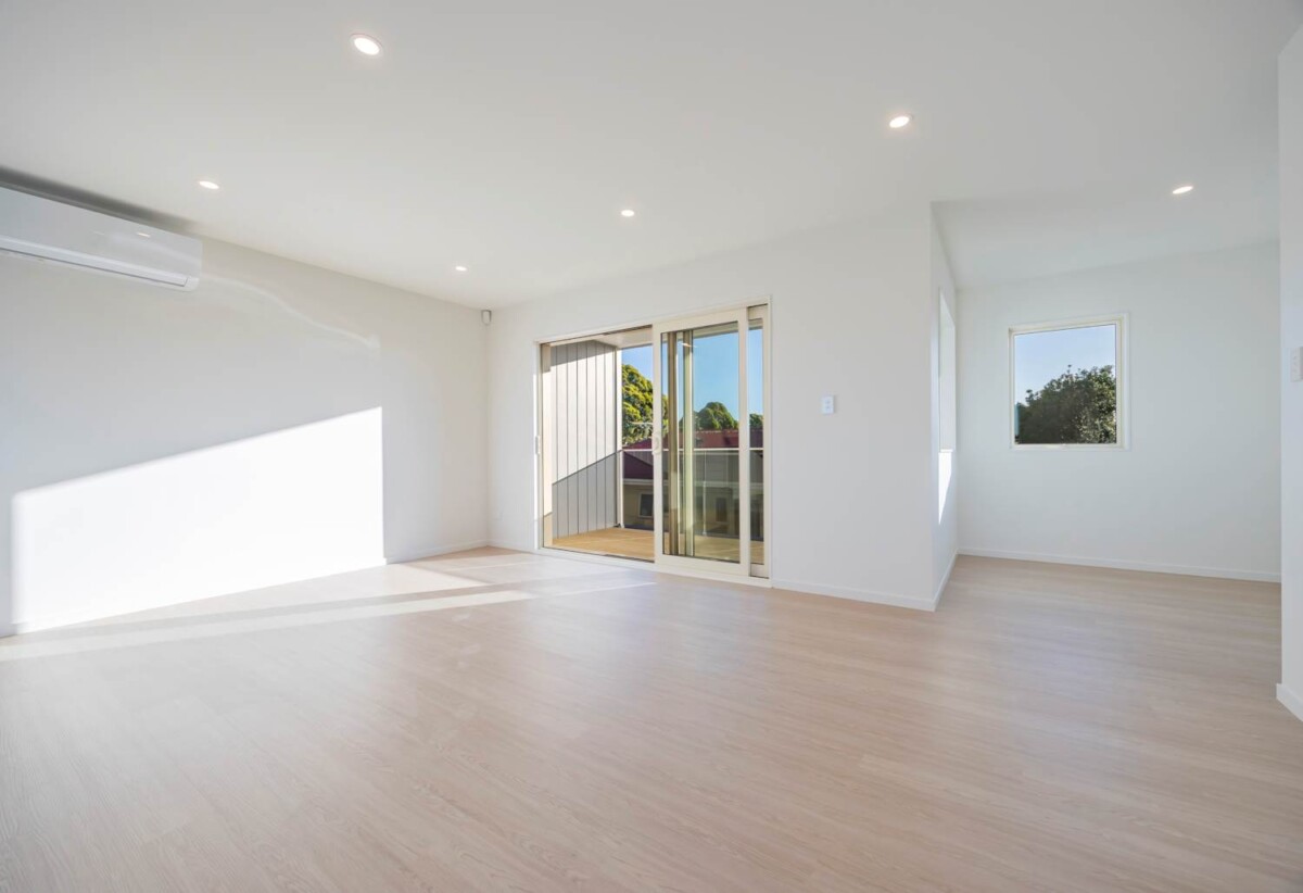 Lot 4/90 Point England Road, Pt England, Auckland