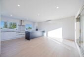 Lot 4/90 Point England Road, Pt England, Auckland