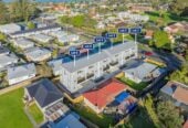 Lot 4/90 Point England Road, Pt England, Auckland