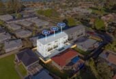 Lot 4/90 Point England Road, Pt England, Auckland