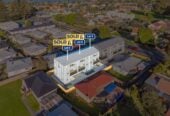 Lot 4/90 Point England Road, Pt England, Auckland