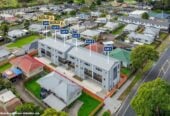 Lot 4/90 Point England Road, Pt England, Auckland