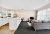 1,2&3/75 Wheturangi Road, Greenlane, Auckland