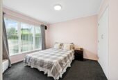 1,2&3/75 Wheturangi Road, Greenlane, Auckland