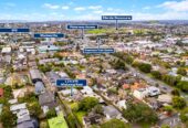 1,2&3/75 Wheturangi Road, Greenlane, Auckland