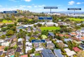 1,2&3/75 Wheturangi Road, Greenlane, Auckland