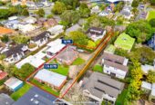 1,2&3/75 Wheturangi Road, Greenlane, Auckland
