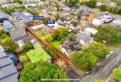 1,2&3/75 Wheturangi Road, Greenlane, Auckland