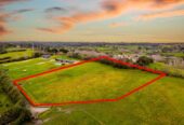 79 Follies Way, Dairy Flat, Auckland
