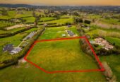 79 Follies Way, Dairy Flat, Auckland