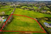 79 Follies Way, Dairy Flat, Auckland