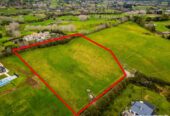 79 Follies Way, Dairy Flat, Auckland