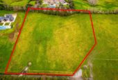 79 Follies Way, Dairy Flat, Auckland