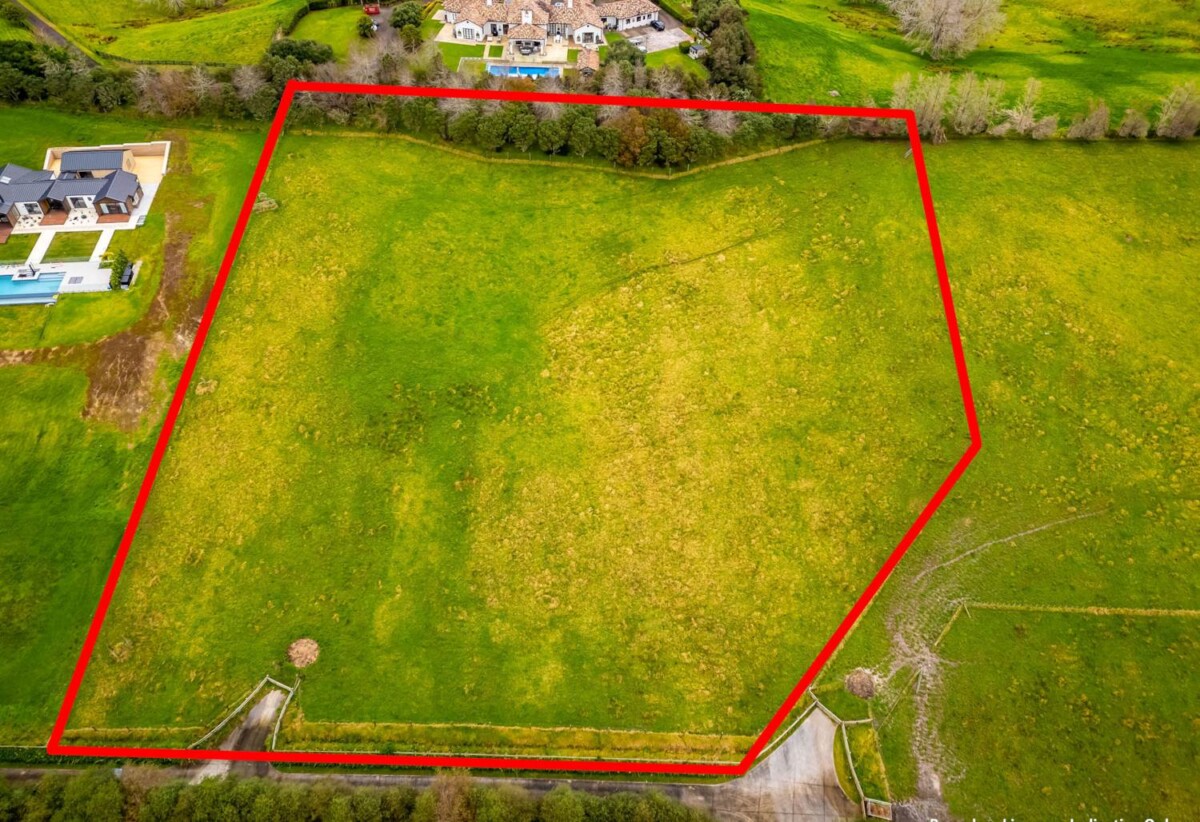 79 Follies Way, Dairy Flat, Auckland