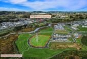 RC Approved (2023), Subdividable into 22 units, 52 Better Way, Drury, Auckland