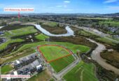 RC Approved (2023), Subdividable into 22 units, 52 Better Way, Drury, Auckland