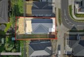 56 Bannockburn Road, Opaheke, Auckland