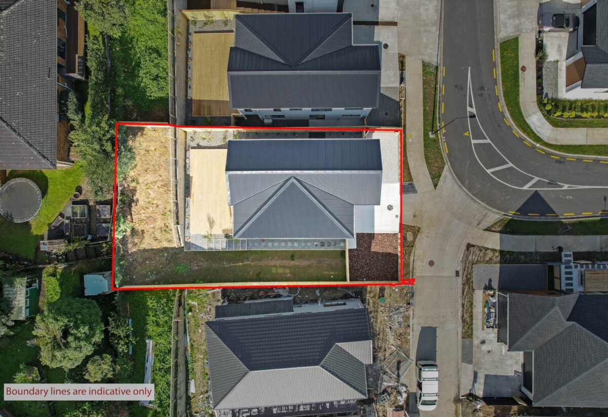 56 Bannockburn Road, Opaheke, Auckland