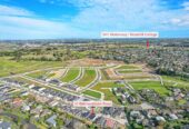 56 Bannockburn Road, Opaheke, Auckland