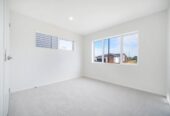 56 Bannockburn Road, Opaheke, Auckland