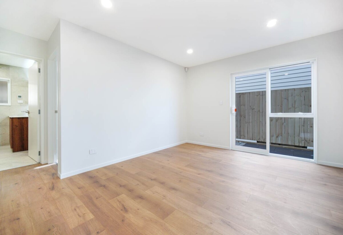 56 Bannockburn Road, Opaheke, Auckland