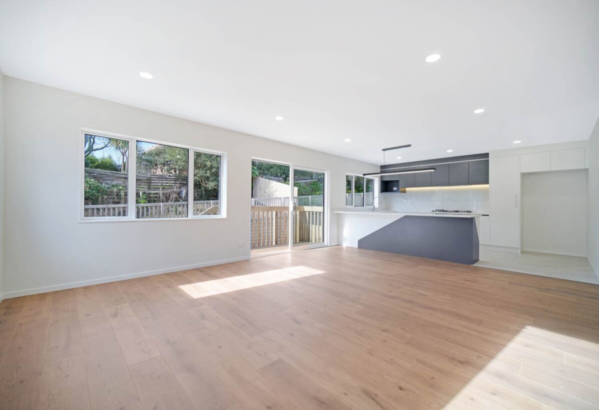 56 Bannockburn Road, Opaheke, Auckland