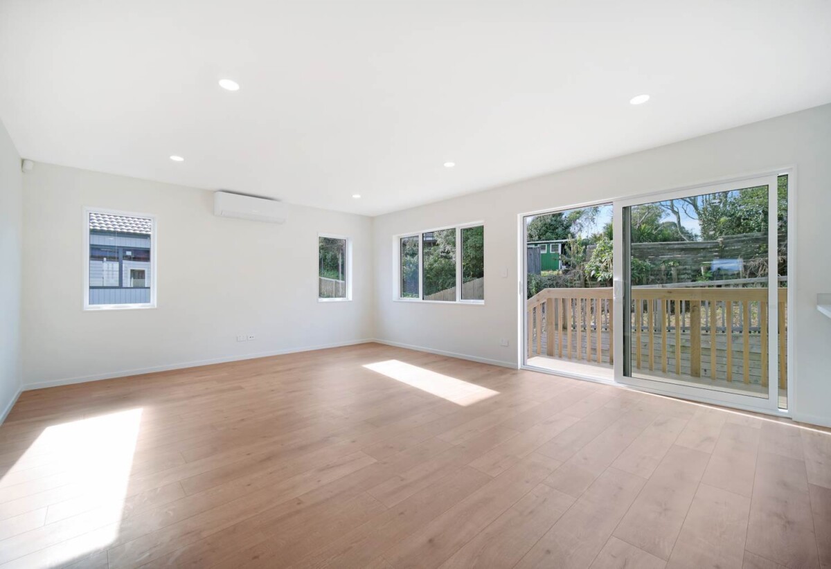56 Bannockburn Road, Opaheke, Auckland