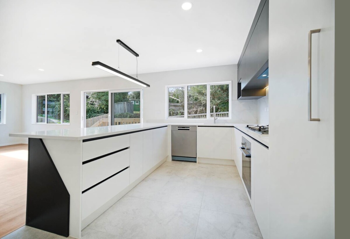 56 Bannockburn Road, Opaheke, Auckland