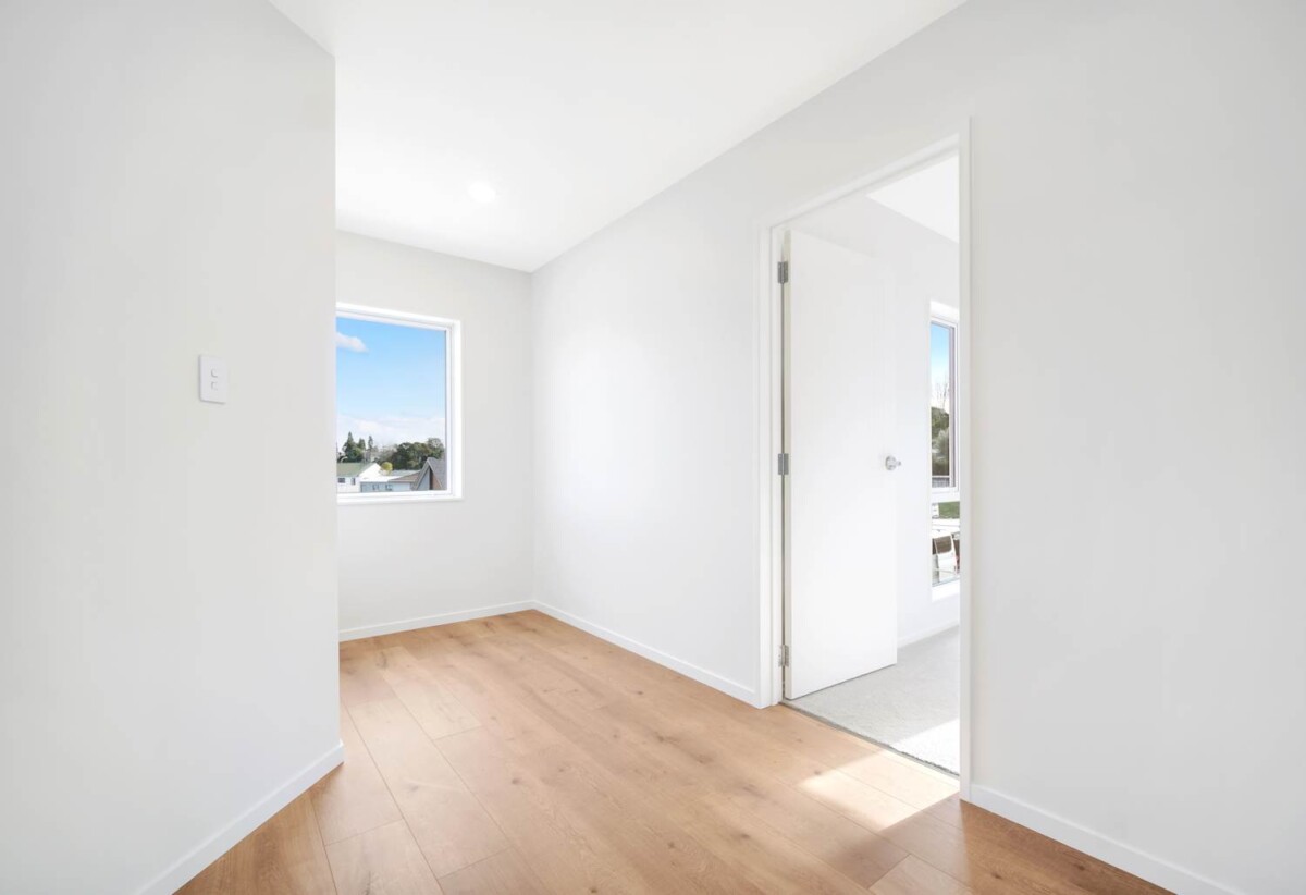 56 Bannockburn Road, Opaheke, Auckland